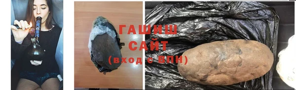прущие грибы Куйбышев