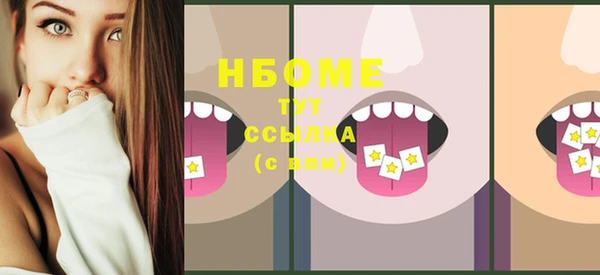 тгк Великий Новгород