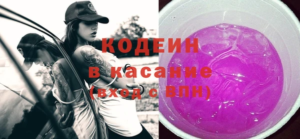 круглые Орск