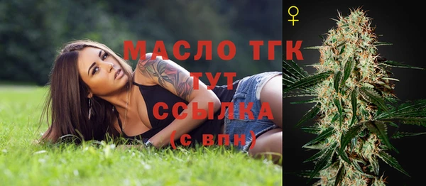 spice Лабытнанги