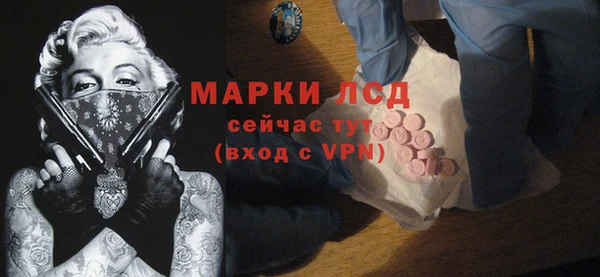 spice Лабытнанги