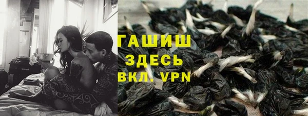 дживик Лагань