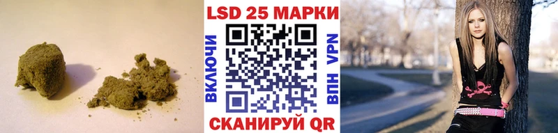 купить наркоту  hydra как войти  LSD-25 экстази кислота  Таштагол 
